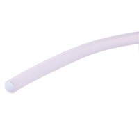 PTFE-Schlauch DN 13 (1/2")